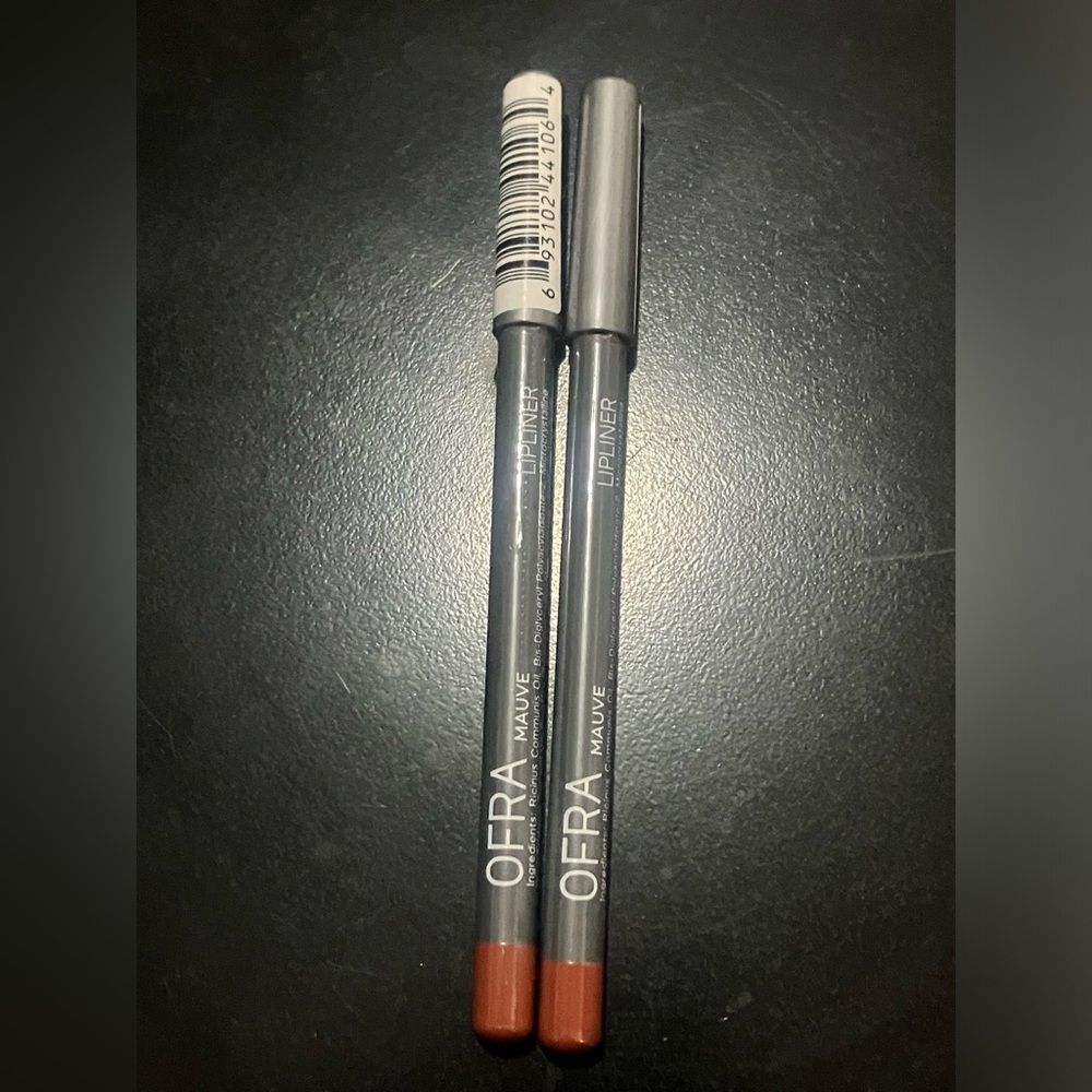 Ofra Lip Liners